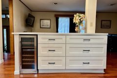 centerskitchen4-scaled