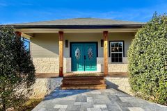 outside-house-scaled